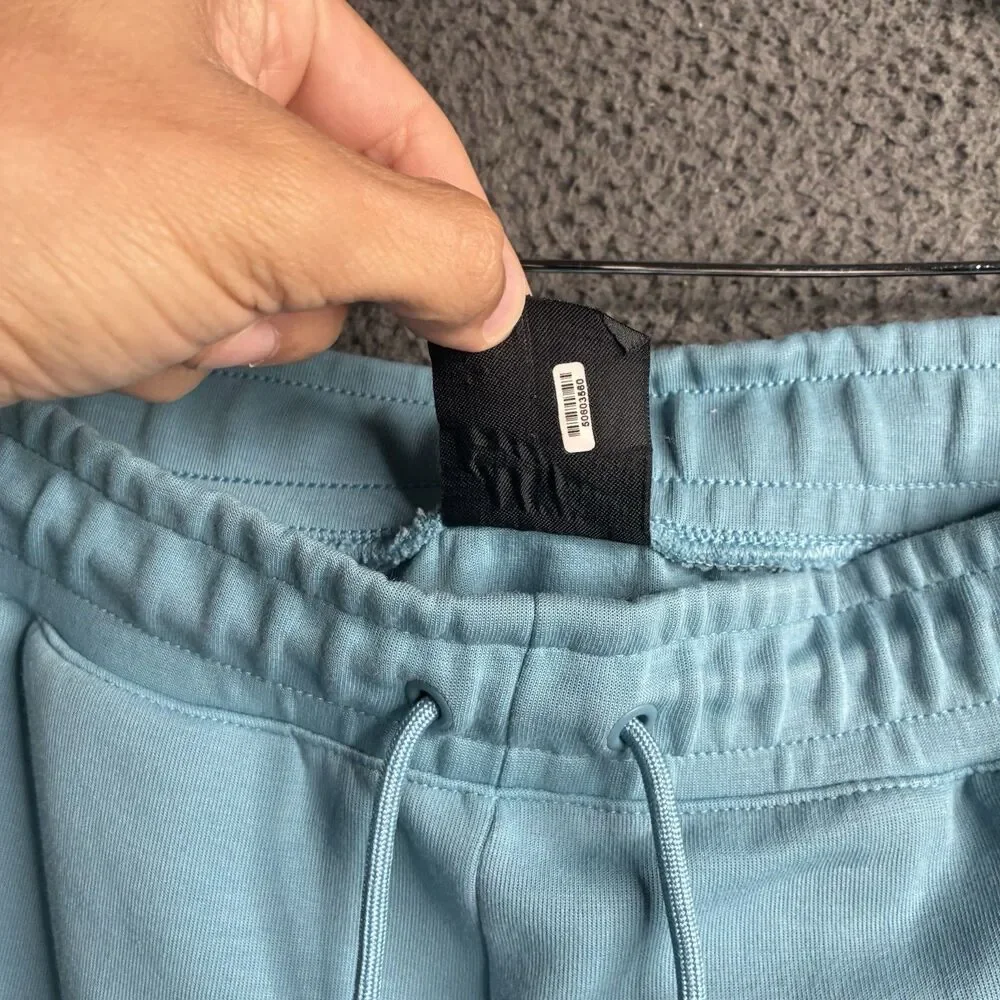 Nike tech fleece